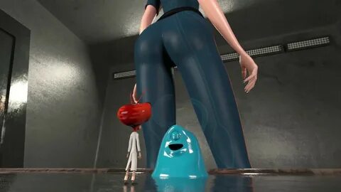 Sfm Giantess Butt Crush Harley Quinn Ass - Porn Photos Sex V