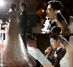 Curhatku : Jin Goo Sudah Menikah dan Punya Anak - Teacher Do