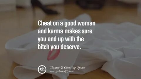 60 Quotes On Cheating Boyfriend And Lying Husband Cheating b