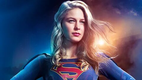Supergirl Wallpapers Wallpapers - All Superior Supergirl Wal