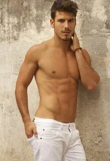 brazilian models pinterest - Google Search Sexy men, Gorgeou