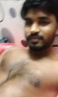 Tamilnadu boys nude photos