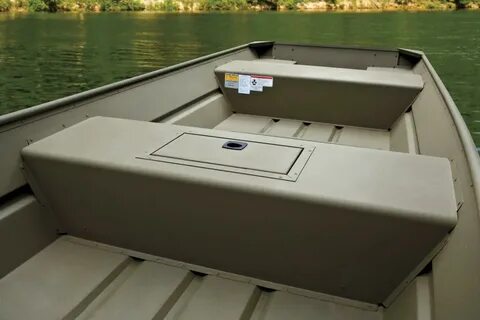Sale tracker boat accessories for sale in stock