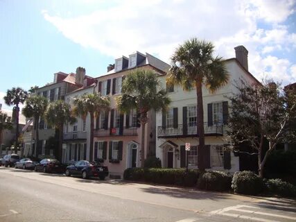 Home Decor North Charleston Sc : Where to Stay in Charleston