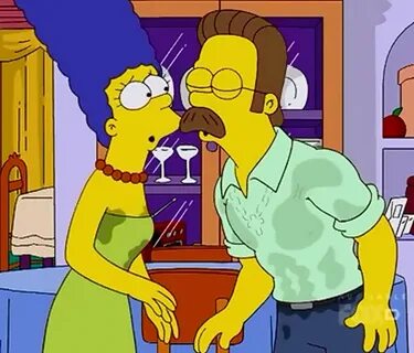 Watch Simpsons Online: The Simpsons - Season 21