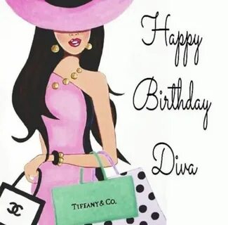 Pin by Debra Simmons on Happy day Lash Queen Diva Doll Happy