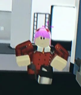 Zero Two Roblox Song Id - POPSTATE.NET Blog