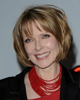 Pictures of Susan Blakely