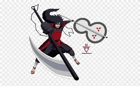 Madara Uchiha Obito Uchiha Itachi Uchiha Kisame Hoshigaki Ha