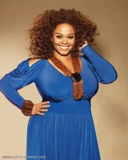 Jill Scott Resimleri - Jill Scott Fotoğraf Albümü Resim - 12