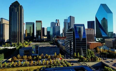 Downtown Dallas Apartments For Rent - Dallas, TX Lifetime Lo