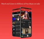 Download Play Tube & Video Tube 1.0.8 Android APK