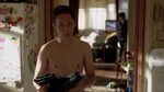 Carl Gallagher Wallpapers posted by Michelle Cunningham