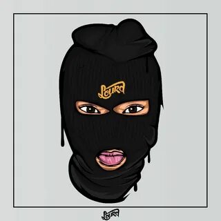 Gangsta Ski Mask : Gangsta Ski Mask : 6 253 Gangster Mask Ph