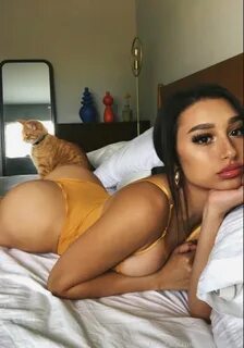 Amber Gianna Nude Leaked Videos And Naked Pics!