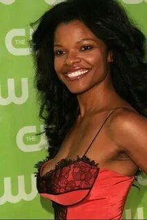 Keesha Sharp Tits - Free porn categories watch online