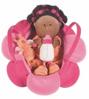 Baby Rose Educational toys for kids, Baby dolls, Soft dolls