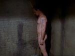 Xander7s Nudity Corner: Christopher Meloni Going Full Fronta