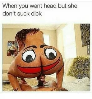 🐣 25+ Best Memes About She Can Suck a Dick She Can Suck a Di