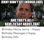 🐣 25+ Best Memes About Forrest Gump Birthday Meme Forrest Gu