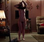 Juno Temple Nude And Full Frontal In Killer Joe - Photo 30 -