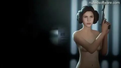 Battlefront 2 NUDE MOD DOWNLOAD https://bit.ly/SWB2NUDEMOD -