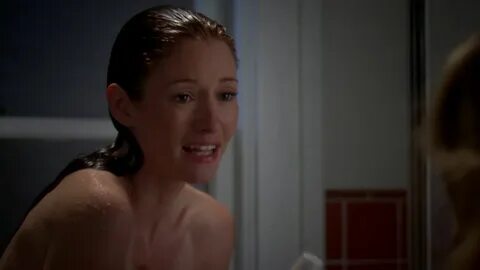 Chyler Leigh nude pics, página - 1 ANCENSORED