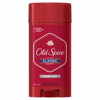 Understand and buy old spice perfume original cheap online