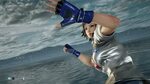 Tekken 7: Asuka Kazama usefull and basic combos - YouTube