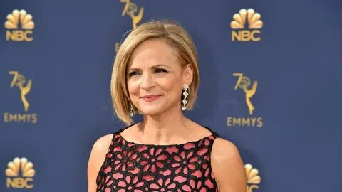 The Lion King Adds Amy Sedaris Movies Empire