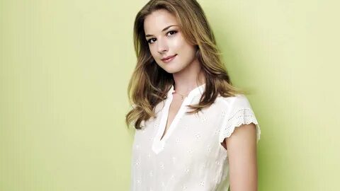 Emily VancampFree Emily Vancamp Desktop Backgrounds - magazi