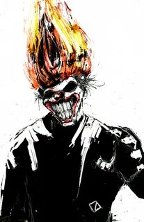 Twisted Metal Sweet Tooth Wallpaper (71+ images)