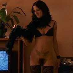 Asia argento fappening ✔ Asia Argento and 17