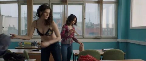 Aisling bea naked ✔ Aisling Bea nude pics, Страница -1 ANCEN