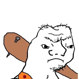 Grug Memes (@grugcave) - Пост #25