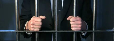 OPINION: Jail time for bribery beneficiaries Newsroom Panama