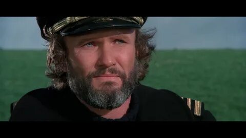 Моряк, который потерял милость моря (1976)