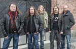 Interview with Thunderstone: "...there’s a sense of being pa