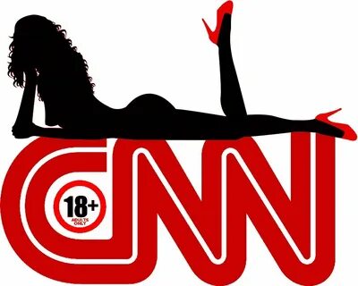 Cnn accidentally airs 30 minutes of hardcore porn in boston