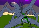Rule 34 Alien Girl Anal Anal Penetration Anal Sex Anaxus Fre
