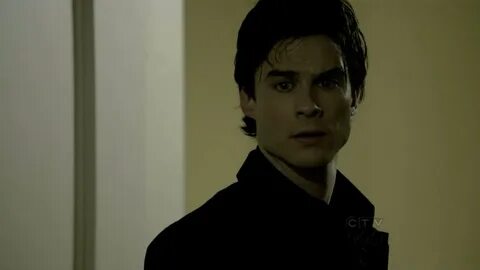 Index of /caps/tvd/122/images