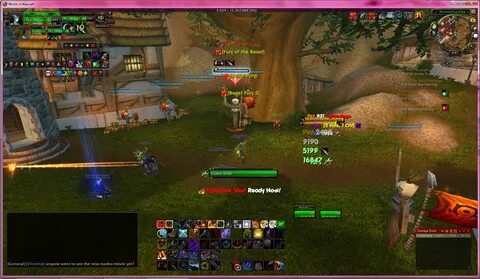 images mage candy addons projects wow curseforge