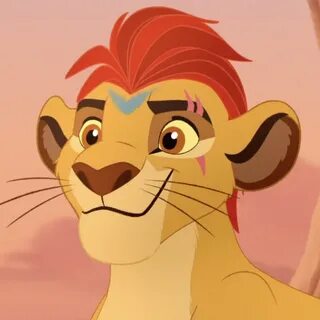 Cast of The Lion Guard - Long Live The King Lyrics Genius Ly