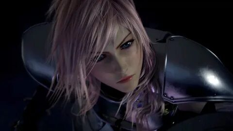 FINAL FANTASY XIII-2 DLC SALE THIS WEEK ON XBOX LIVE MARKETP