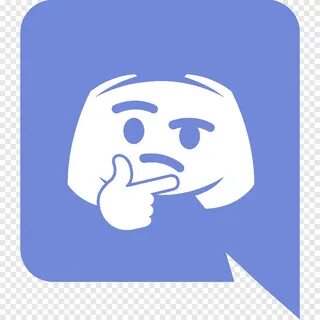 Бесплатная загрузка Discord Logo Онлайн чат Компьютерные ико