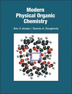 Amazon.com: Physical Chemistry: Books