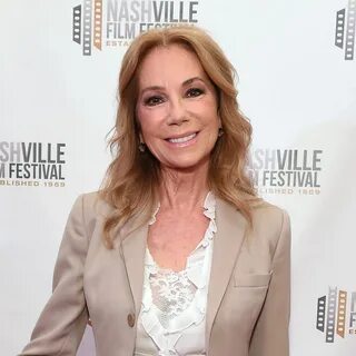 Kathie Lee Gifford New Childrens Book : Divalysscious Moms P