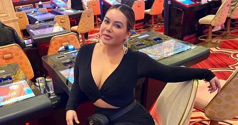 Chiquis Rivera Premios Lo Nuestro 2020