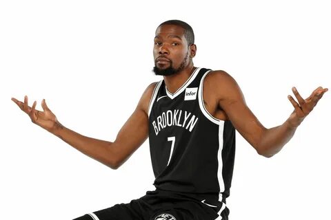 𝗘 𝗶 𝘁 𝗵 𝗲 𝗻 ❄ 🦄 on Twitter Kevin durant, Brooklyn nets, Kevi
