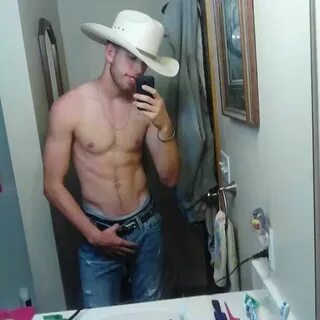 40 Cowboy Guy Selfie Related Keywords & Suggestions - 40 Cow